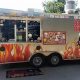 Best Barbeque Food Trucks Near Me: Find BBQ Now! | World’s Most Delicious Foods: Must-Try Dishes from Every Country