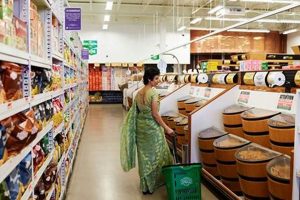 Find Local Indian Food Stores Nearby: Groceries & More! | World’s Most Delicious Foods: Must-Try Dishes from Every Country
