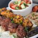 Best Mediterranean Food in Encino CA: Delicious &amp; Authentic! | World’s Most Delicious Foods: Must-Try Dishes from Every Country