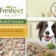 Fresh Farm Table Dog Food: Healthy & Delicious! | World’s Most Delicious Foods: Must-Try Dishes from Every Country