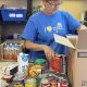 Find Top Food Banks in Burlington, NC: Options + Help | World’s Most Delicious Foods: Must-Try Dishes from Every Country