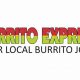 Speedy Burrito Express: Mexican Food Fast & Fresh | World’s Most Delicious Foods: Must-Try Dishes from Every Country
