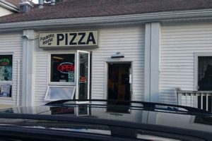 Best Chinese Food Foxboro: Authentic & Delicious! | World’s Most Delicious Foods: Must-Try Dishes from Every Country