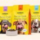 Sundays Dog Food Cost: Price Guide + Value [2024] | World’s Most Delicious Foods: Must-Try Dishes from Every Country