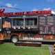 Best Food Trucks Houston: Your Mobile Foodie Guide | World’s Most Delicious Foods: Must-Try Dishes from Every Country