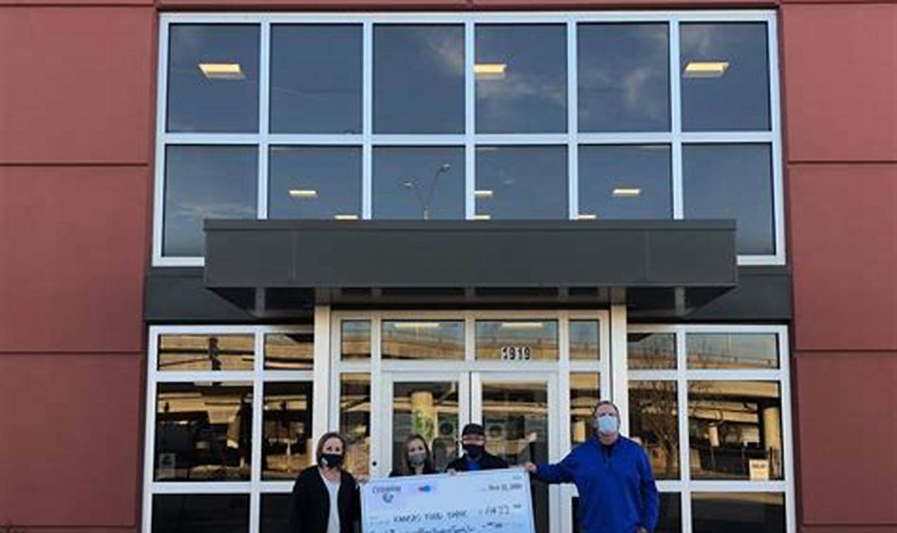 Need Food? Food Bank Junction City KS Assistance Here! World’s Most Delicious Foods: Must-Try Dishes from Every Country Need Food? Food Bank Junction City KS Assistance Here! | World’s Most Delicious Foods: Must-Try Dishes from Every Country