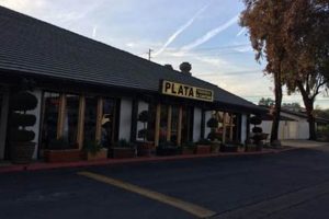 Best Mexican Food Agoura Hills, CA: Your Local Guide | World’s Most Delicious Foods: Must-Try Dishes from Every Country