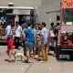 Guide: Best Food Trucks in Brooklyn, NY - 2024 | World’s Most Delicious Foods: Must-Try Dishes from Every Country