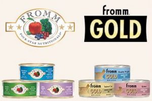 Best Fromm Cat Food Wet: Your Cat's Hydration Meal | World’s Most Delicious Foods: Must-Try Dishes from Every Country