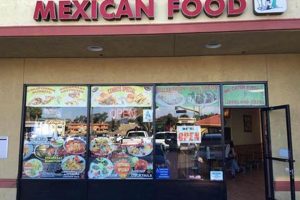 Best Mexican Food Santee CA: Your Ultimate Guide | World’s Most Delicious Foods: Must-Try Dishes from Every Country