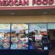 Best Mexican Food Santee CA: Your Ultimate Guide | World’s Most Delicious Foods: Must-Try Dishes from Every Country