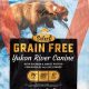 Best Victor Grain Free Dog Food: Reviews & Benefits | World’s Most Delicious Foods: Must-Try Dishes from Every Country