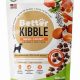 Best Better Kibble Semi Moist Dog Food? Review & Guide | World’s Most Delicious Foods: Must-Try Dishes from Every Country