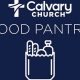 Community Aid: Calvary Food Pantry Near You (Help) | World’s Most Delicious Foods: Must-Try Dishes from Every Country