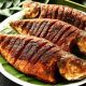Best Fry Fish Food: Nutrients & Growth Tips! | World’s Most Delicious Foods: Must-Try Dishes from Every Country