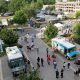 Your Guide: Rock Hill Food Truck Friday Fun | World’s Most Delicious Foods: Must-Try Dishes from Every Country