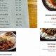 Kiku Asian Food Express Menu: Prices &amp; Order | World’s Most Delicious Foods: Must-Try Dishes from Every Country