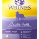 Best Wellness Healthy Weight Dog Food + Tips for Your Dog! | World’s Most Delicious Foods: Must-Try Dishes from Every Country