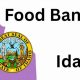 Your Guide: Food Banks in Twin Falls, ID (Resources) | World’s Most Delicious Foods: Must-Try Dishes from Every Country