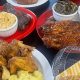Best Rated Soul Food Near You: Delicious Dishes Nearby! | World’s Most Delicious Foods: Must-Try Dishes from Every Country