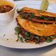 Best Mexican Food in Fernley NV: Tacos & More! | World’s Most Delicious Foods: Must-Try Dishes from Every Country