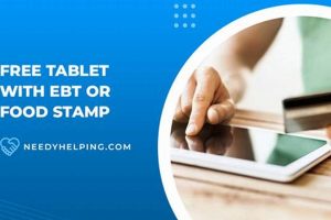 Guide to SNAP Food Stamp Tablet: Devices & Benefits World’s Most Delicious Foods: Must-Try Dishes from Every Country Guide to SNAP Food Stamp Tablet: Devices & Benefits | World’s Most Delicious Foods: Must-Try Dishes from Every Country