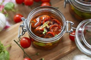 Can Olive Oil Truly Store Flavor from Food? The Science | World’s Most Delicious Foods: Must-Try Dishes from Every Country