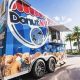 Frisco TX Food Trucks: Find Your Next Meal! | World’s Most Delicious Foods: Must-Try Dishes from Every Country