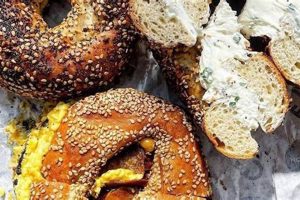 Find Kosher Food Near Penn Station | Best Options &amp; Guide | World’s Most Delicious Foods: Must-Try Dishes from Every Country