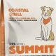 Best Summit Dog Food: Reviews & Nutrition Tips for Dogs | World’s Most Delicious Foods: Must-Try Dishes from Every Country