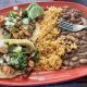 Best Mexican Food in Bossier City, LA: Your Guide | World’s Most Delicious Foods: Must-Try Dishes from Every Country