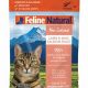 Best Feline Natural Cat Food: Your Cat's Health Secret | World’s Most Delicious Foods: Must-Try Dishes from Every Country