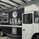Find Your Luna Food Truck: Menus, Locations & More! | World’s Most Delicious Foods: Must-Try Dishes from Every Country