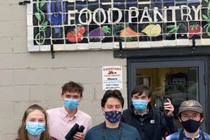 Your Guide: Biddeford Food Pantry - Biddeford, ME (Food Help) | World’s Most Delicious Foods: Must-Try Dishes from Every Country