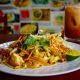 Authentic Thai Food San Ramon: Your Local Guide | World’s Most Delicious Foods: Must-Try Dishes from Every Country