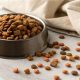 Dog Nutrition: How Long Does Dry Dog Food Last Once Opened? Tips &amp; Tricks | World’s Most Delicious Foods: Must-Try Dishes from Every Country