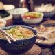 Best Chinese Food in Amsterdam, NY: Your Guide + More! | World’s Most Delicious Foods: Must-Try Dishes from Every Country
