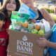 Your Guide: Adams County Colorado Food Banks Near You | World’s Most Delicious Foods: Must-Try Dishes from Every Country