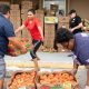 Support the Needy: Federal Way Food Bank Distribution Center Near You | World’s Most Delicious Foods: Must-Try Dishes from Every Country