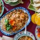 Taste of Thailand: Lemon Leaf Thai Food Secrets | World’s Most Delicious Foods: Must-Try Dishes from Every Country