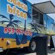 Best Myrtle Beach Food Trucks: Eat Like a Local! | World’s Most Delicious Foods: Must-Try Dishes from Every Country
