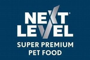 Find Next Level Dog Food Near Me: Best Options Locally | World’s Most Delicious Foods: Must-Try Dishes from Every Country