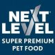 Find Next Level Dog Food Near Me: Best Options Locally | World’s Most Delicious Foods: Must-Try Dishes from Every Country