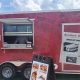 Des Moines' Hot off the Press Food Truck: Menu & More! | World’s Most Delicious Foods: Must-Try Dishes from Every Country
