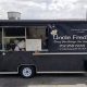 Your Guide to Food Trucks Greenville, NC Scene Today! | World’s Most Delicious Foods: Must-Try Dishes from Every Country