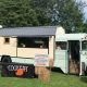 Guide to Hudson Valley Food Trucks: Your Local Eats on Wheels | World’s Most Delicious Foods: Must-Try Dishes from Every Country