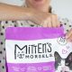 Best Morsels Cat Food: Fueling Feline Health Today | World’s Most Delicious Foods: Must-Try Dishes from Every Country
