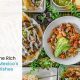Authentic Mexican Food: Eagle ID Guide & Benefits | World’s Most Delicious Foods: Must-Try Dishes from Every Country