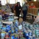 Local Plant City Food Pantry: Help &amp; Donate! | World’s Most Delicious Foods: Must-Try Dishes from Every Country