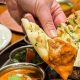 Taste of India: Oberoi's Authentic Indian Food Near You | World’s Most Delicious Foods: Must-Try Dishes from Every Country